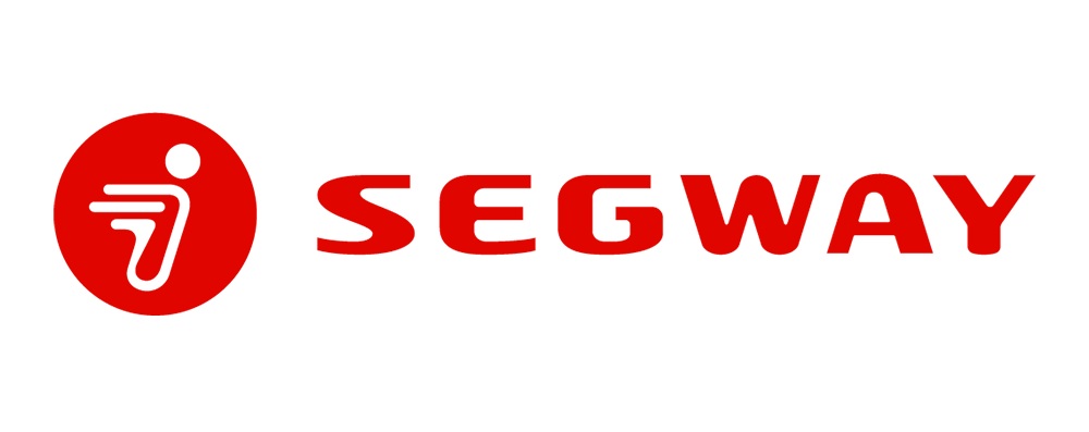 SEGWAY